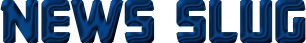 newsslug