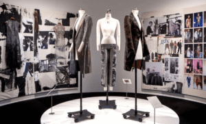 Fashion Exhibitions That Inspired Designers