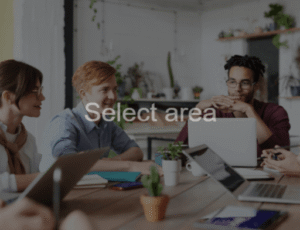 The Future of Targeted Ads