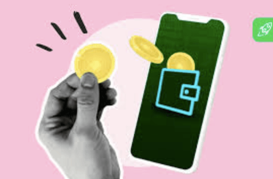 How Crypto Reduces Transaction Costs