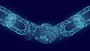 How Crypto Supports Decentralized Apps