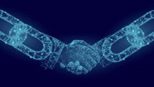 How Crypto Supports Decentralized Apps
